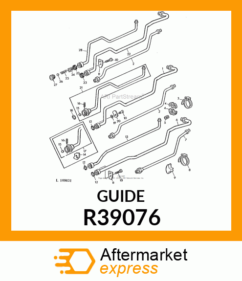 GUIDE R39076