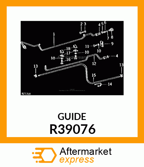 GUIDE R39076