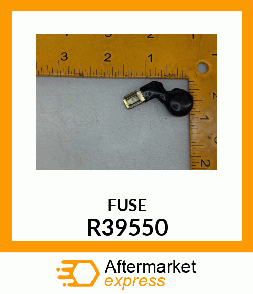 RESISTOR,INDICATOR LAMP R39550