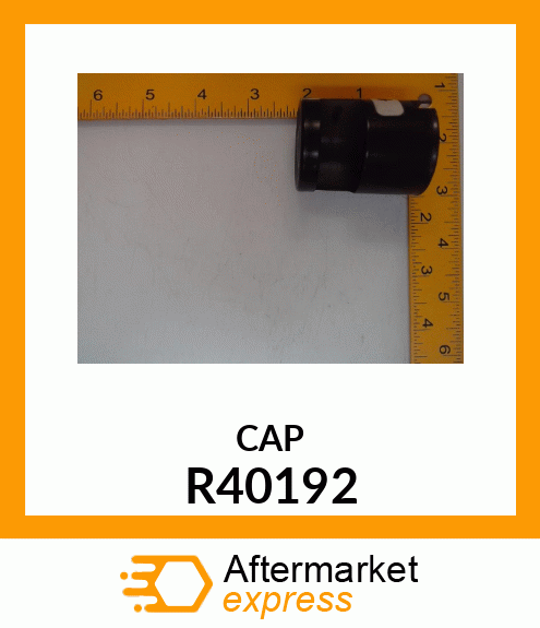 LAMP,DASH R40192