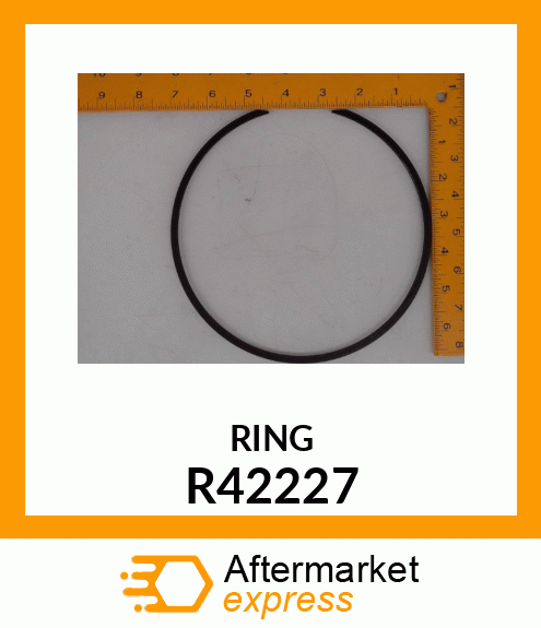 RING R42227