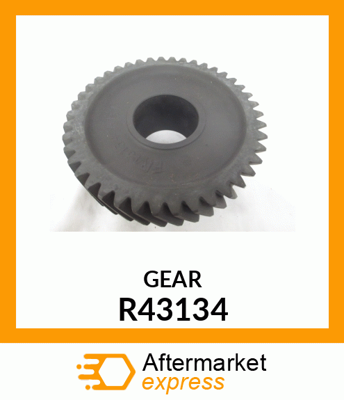 GEAR R43134