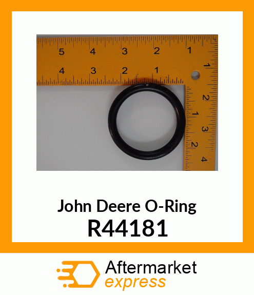 Ring R44181