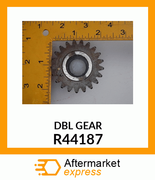 DBL_GEAR R44187