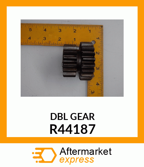 DBL_GEAR R44187