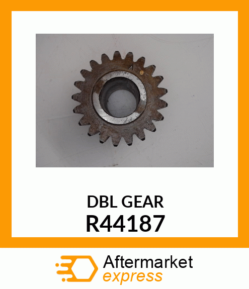 DBL_GEAR R44187