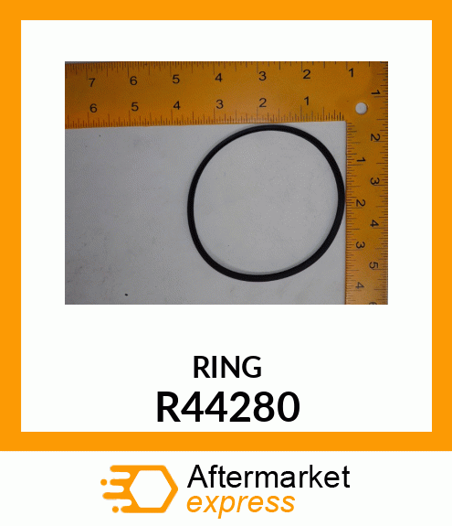 PACKING R44280