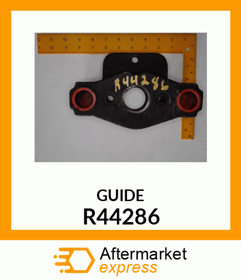 Guide R44286