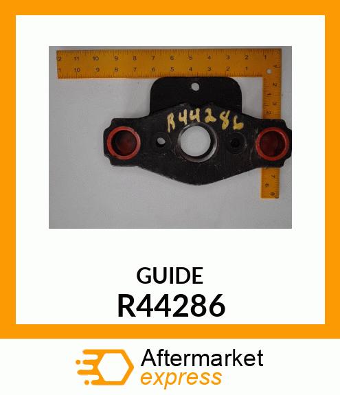 Guide R44286