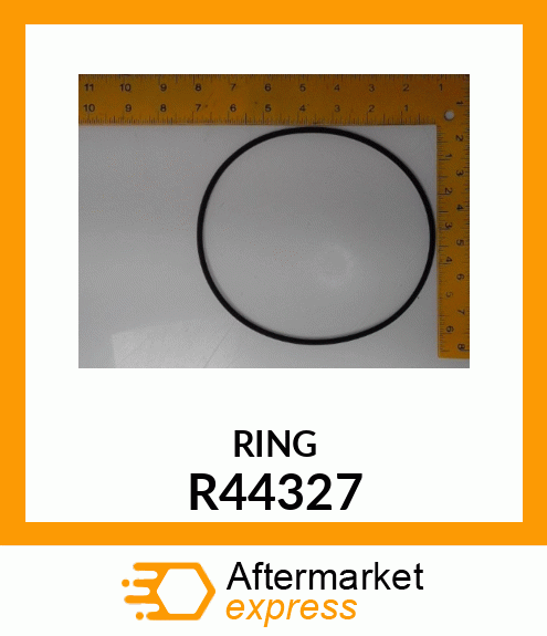 PACKING R44327