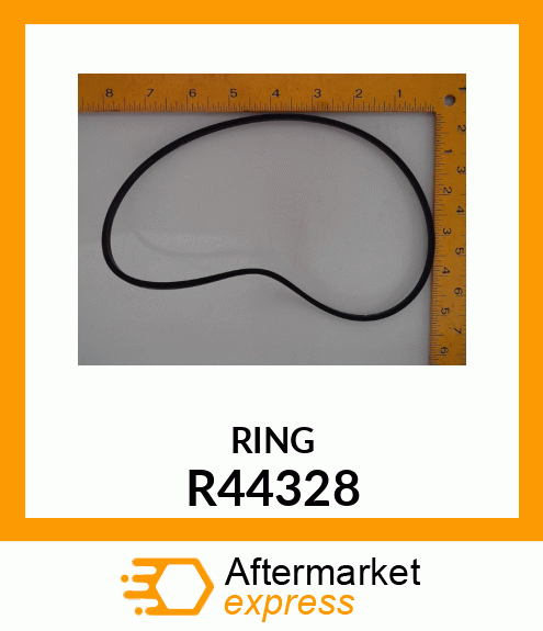 PACKING R44328