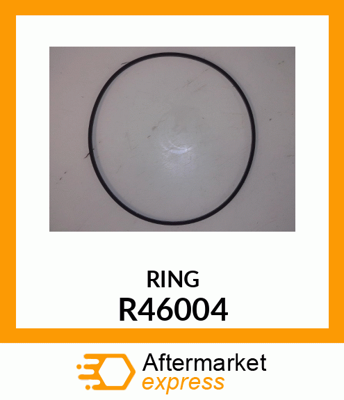 PACKING R46004