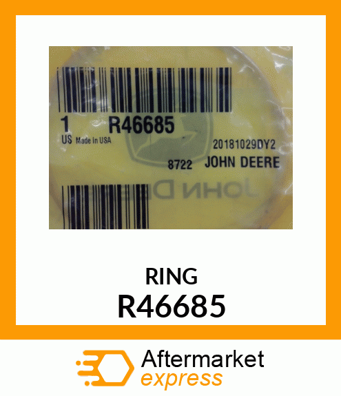 Ring R46685