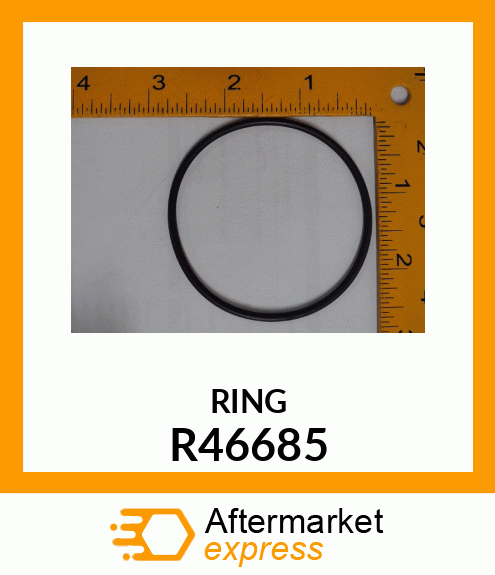 Ring R46685