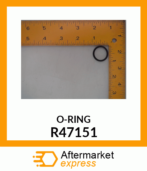 Ring R47151