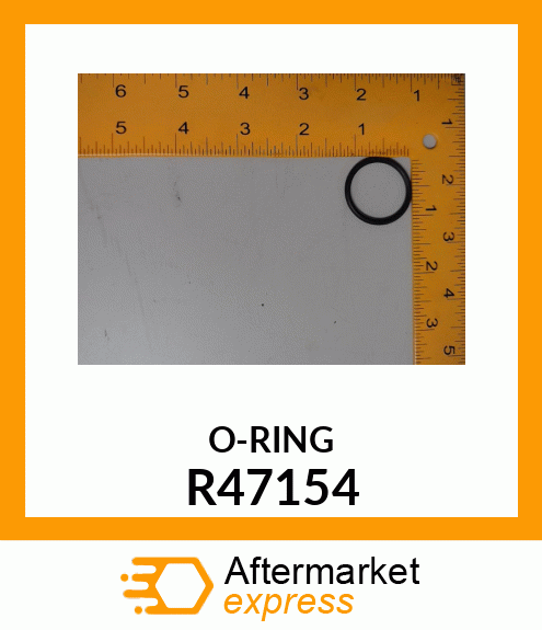 Ring R47154