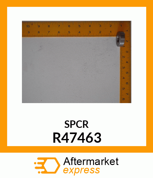 SPACER R47463