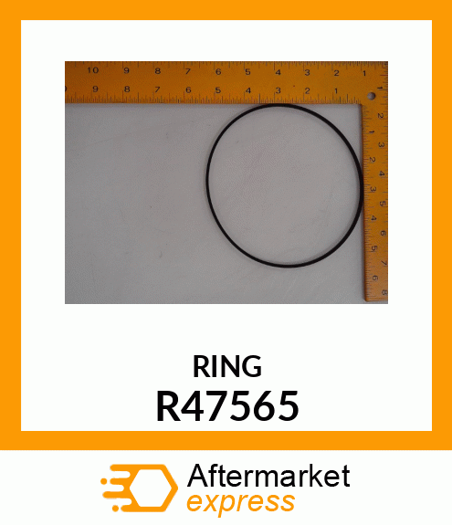 PACKING R47565