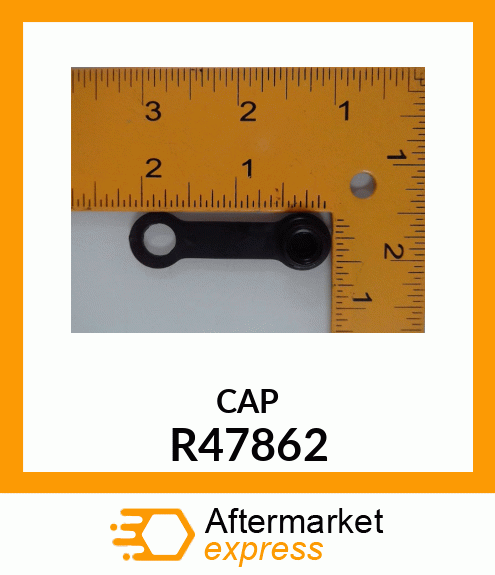 CAP R47862