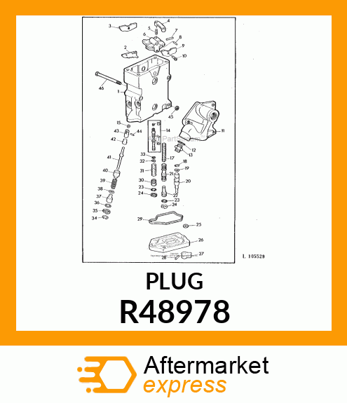 GUIDE R48978