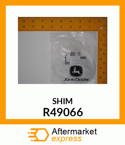 SHIM R49066