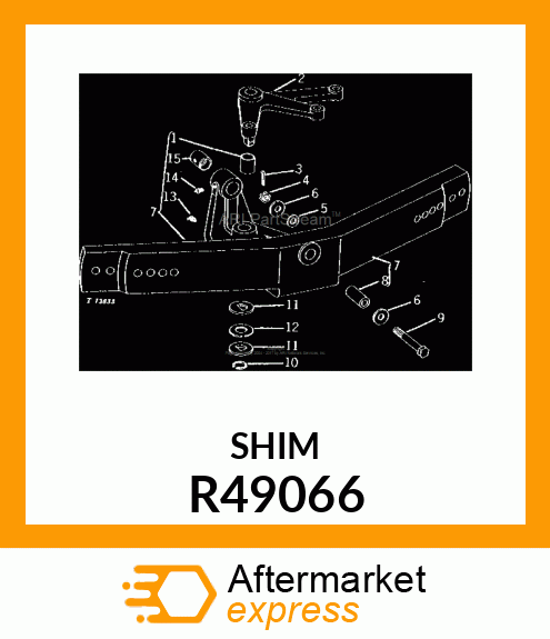 SHIM R49066