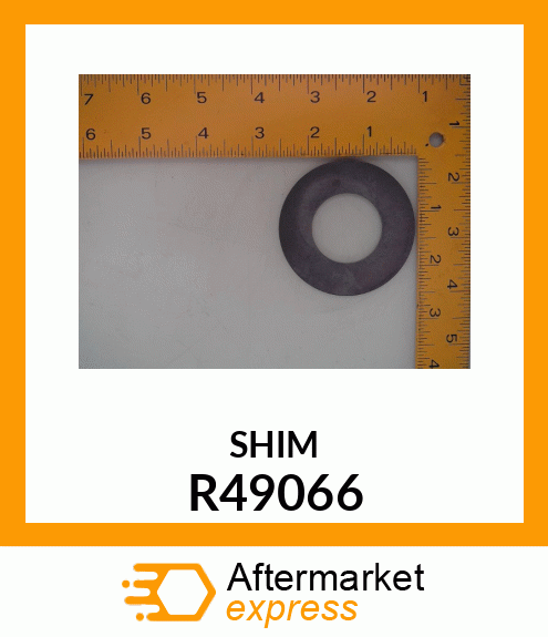 SHIM R49066