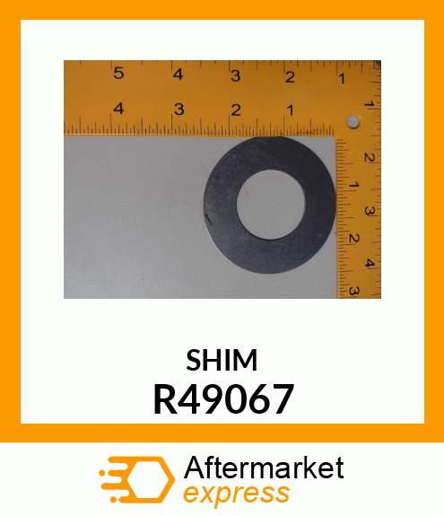 SHIM R49067