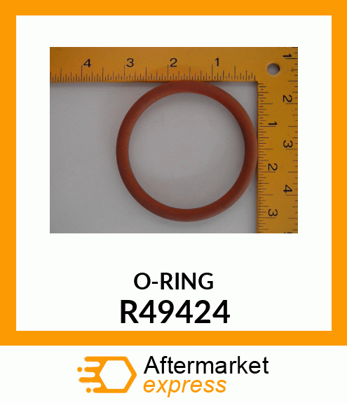 Ring R49424