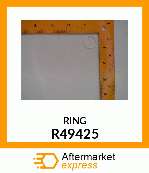 Ring R49425