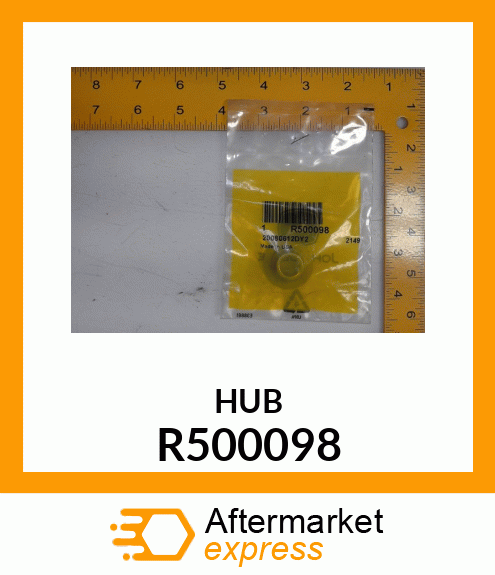 CAP, VALVE SPRING (450 VERT NOZ) R500098