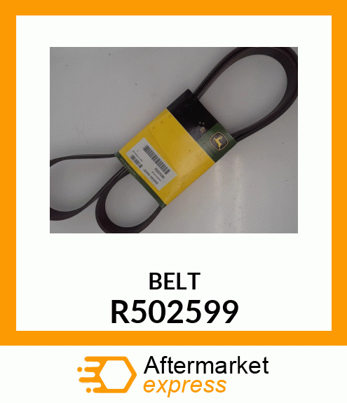 POLY R502599