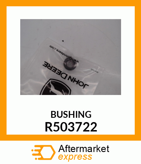 NUT, SPECIAL 12 POINT FLANGE HEAD R503722