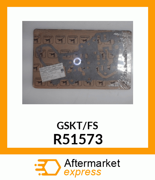 GSKT/FS R51573