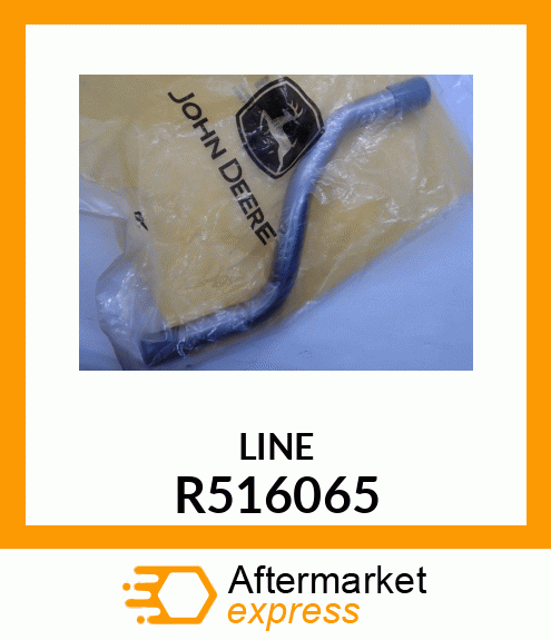 LINE R516065