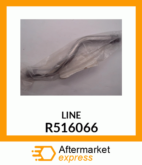 LINE R516066