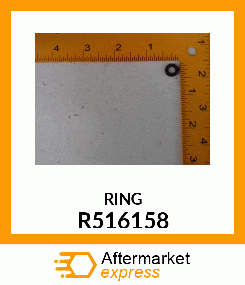 Ring R516158