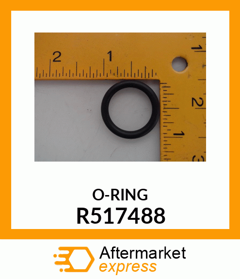 Ring R517488