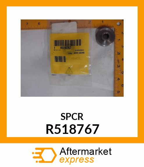 SPACER R518767