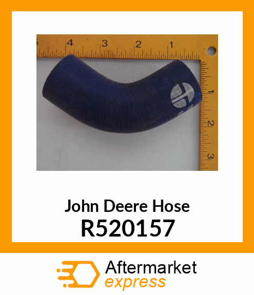 HOSE R520157