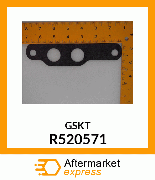 XXX R520571