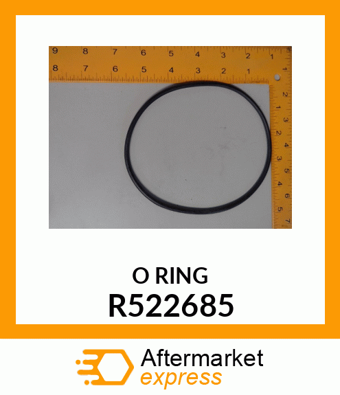 Ring R522685