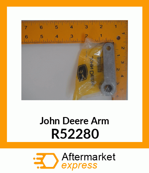 ARM R52280