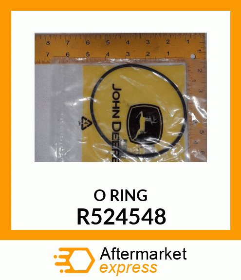 Ring R524548