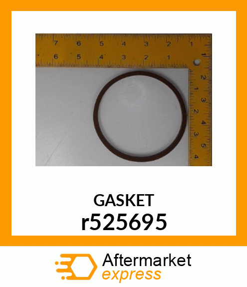 PACKING r525695