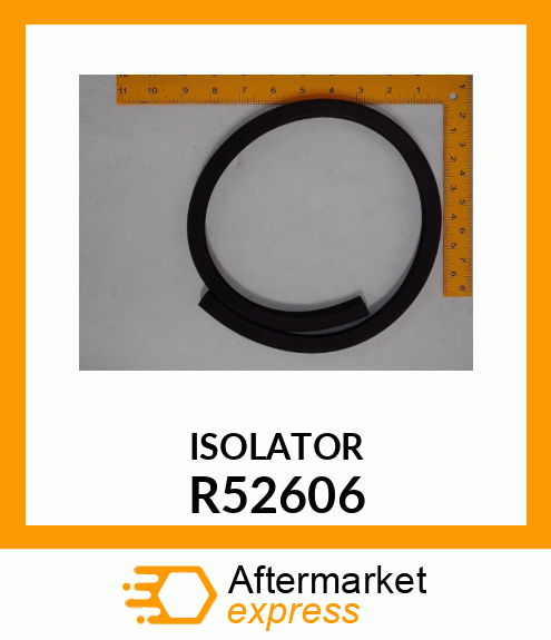 SEAL R52606