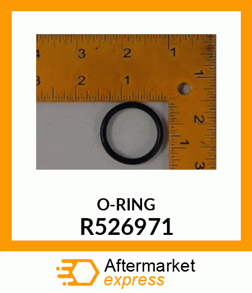 Ring R526971