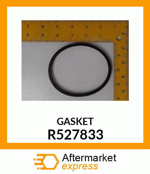 PACKING R527833