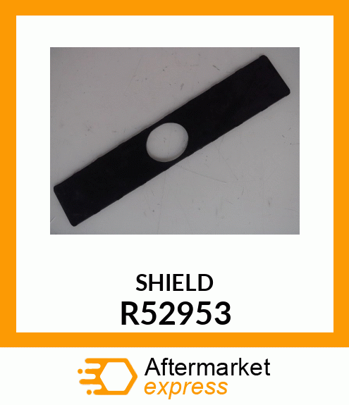 SHIELD R52953