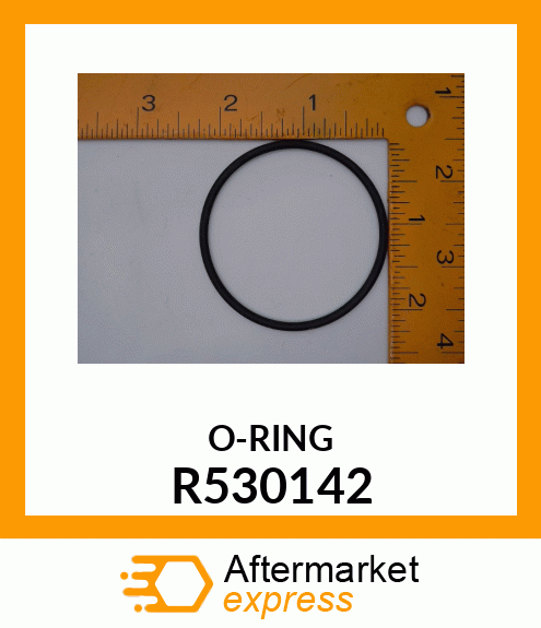 Ring R530142